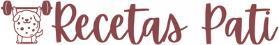 Recetas Pati