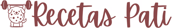 Recetas Pati
